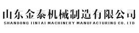 半岛官方端网站登录入口-半岛网(中国)